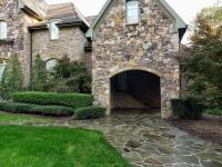 AJ Concrete Contractors Raleigh image 12